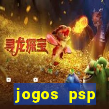 jogos psp traduzidos portugues download